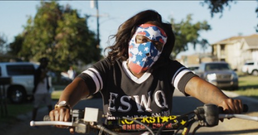 Nevada The Mack Ft Mark Morrison Fetty Wap www.promonews.tv